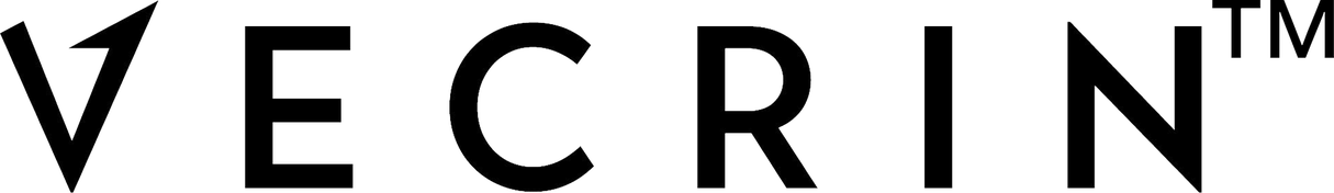 Vecrin&trade;